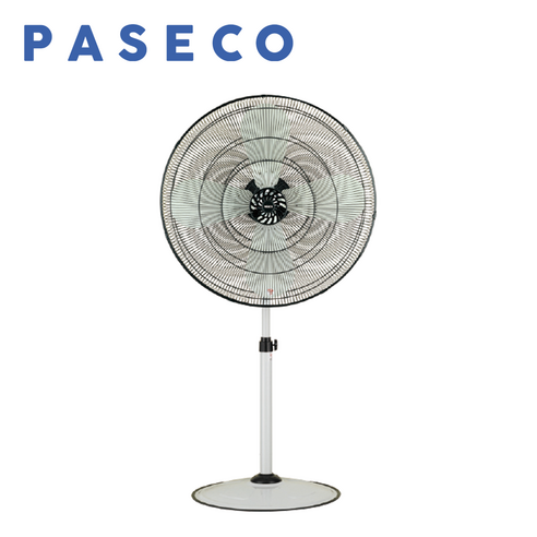 파세코 선풍기 PCF-C030S