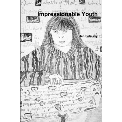 Impressionable Youth Paperback, Independently Published