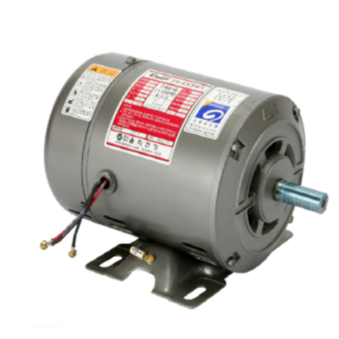 을지모터 2분의1HP(0.4KW)4P 단상220V FR90 전기모터 단상모타 반폐형유도전동기 을지전기모타 단상모터 모타전문기업 태영펌프산업 - 모터... 