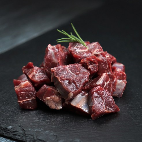 마장동 명성의 1++ 한우, 고기 파는 삼촌에서 만나보세요