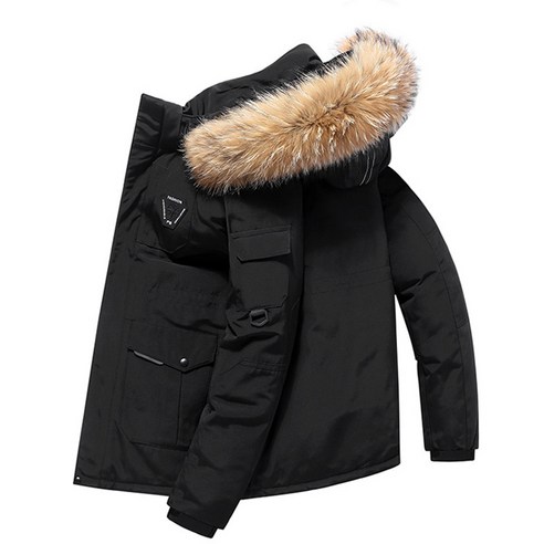 할인가격 48,990원, 정상가격 59,990원