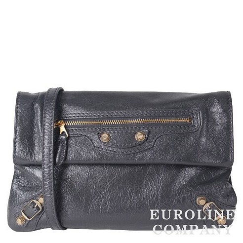 리본즈 발렌시아가 BALENCIAGA 발렌시아가 엔벨롭 클러치 432223 D94IG 1110 432223 D94IG 1110 (P000866637)