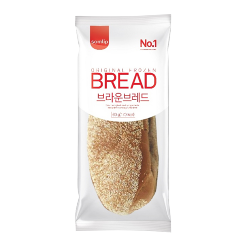 후앙 케익 만들기 세트, 441g, 2세트 파리바게트케익 12 삼립 브라운 브레드, 60g, 14개