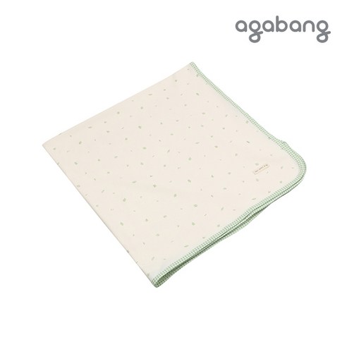 아가방 새싹오가닉속싸보 01P084402