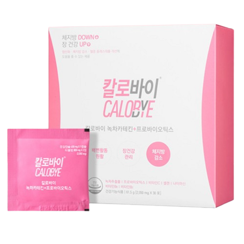 칼로바이 녹차카테킨+프로바이오틱스 단기 다이어트보조제 칼로리컷팅제 1개월분, 61.5g, 8개 키토산다이어트보조제 15 칼로바이 녹차카테킨+프로바이오틱스 단기 다이어트보조제 칼로리컷팅제 1개월분, 61.5g, 9개