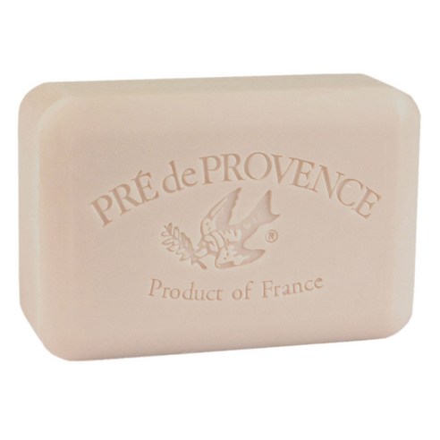 European Soaps 솝, 250g, Coconut