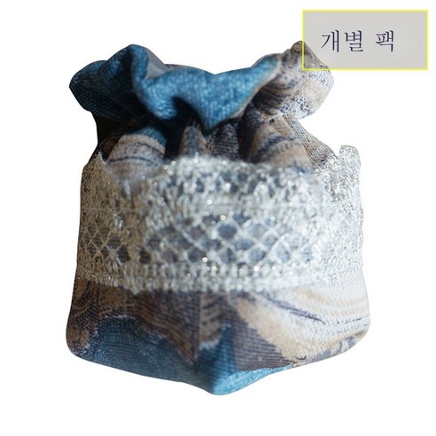 ZZJJC 테이블매트 가정용 식탁 의자 발싸개 발싸개 발싸개 발싸개 발싸개 음소거, 매리스 책상 의자 발싸개 8개 세트, 11-19cm 내주길다