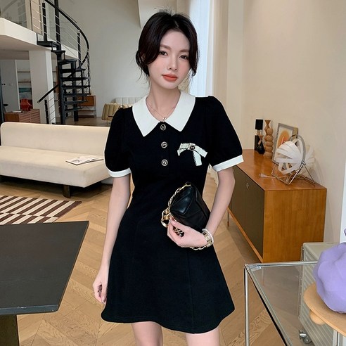 우아함, 다목적, 품질, 가치