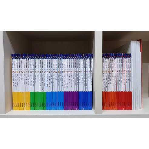 "우리 아이 바른 인성, 어떻게 키워줄까?" 엄마들의 고민 해결! 별꿈 달꿈 인성동화 솔직 후기 키즈에이원