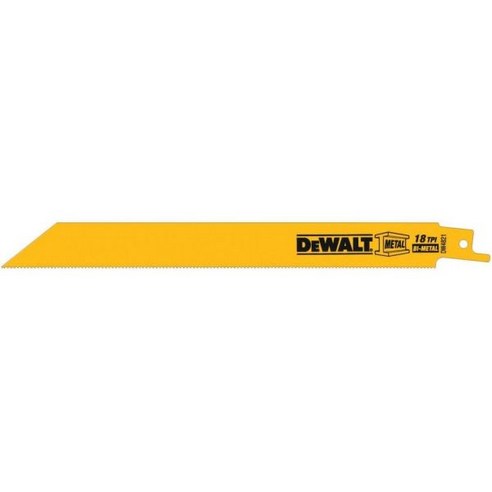 DEWALT 컷쏘 충전 절단 컷소 디월트 DW4821B258\