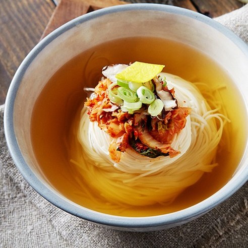 맛과 간편함, 이혜정 시크릿 코인 하나로 뚝딱!