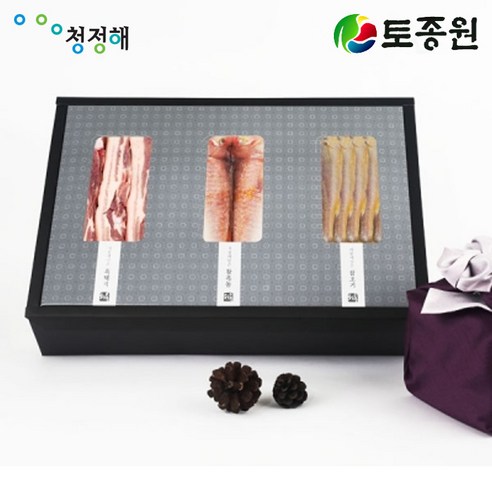 토종원 차롱 흑오겹살 1Kg+참옥돔대 3마리+참조기20cm - 수산물/건어물 | 쿠팡 토종원 차롱 흑오겹살 1Kg+참옥돔대 3마리+참조기20cm