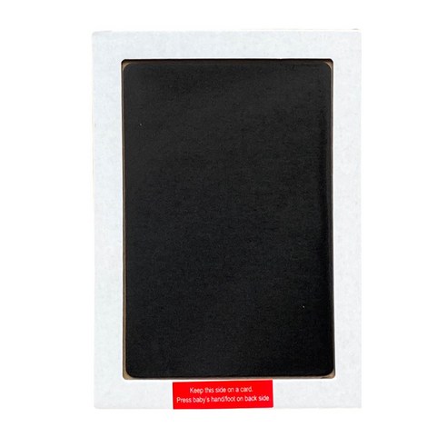 Content Image 2
