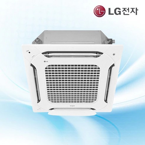 LG휘센 천장형 냉난방기 시스템에어컨 4WAY 냉온풍기 15평 18평 25평 28평 30평 36평 40평 실외기 포함 정직한 설치비용, 일반형 30평 삼상 TW1100A9FR