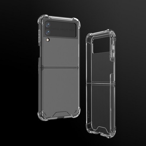 手機殼 手機保護殼 防摔 耐用 配件 三星 samsung Galaxy 透明 軟殼