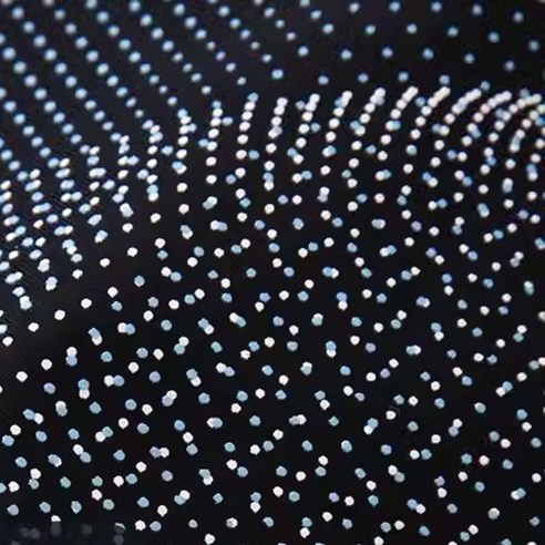 수영장에서 자신감 있고 편안하게 수영하기 위한 남성용 5부 어색함 방지 수영복