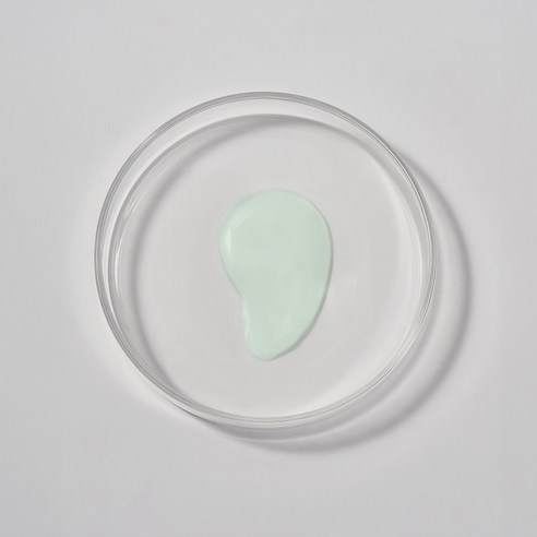 셀인샷 EGF 알란토놀 리페어 크림: 손상된 피부를 되살리고 젊어 보이는 빛을 되찾아라