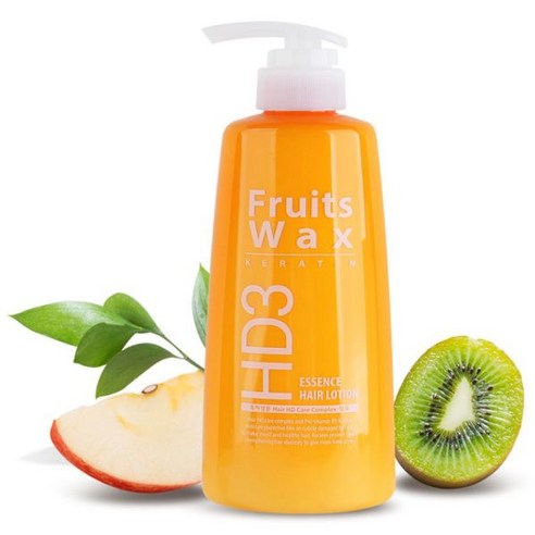 컨퓸 하드 헤어젤 600ml 3개 / 네추럴한 세팅력, 후르츠왁스 헤어로션 500ml 3개 / 모발을 촉촉 부 올리브영헤어젤