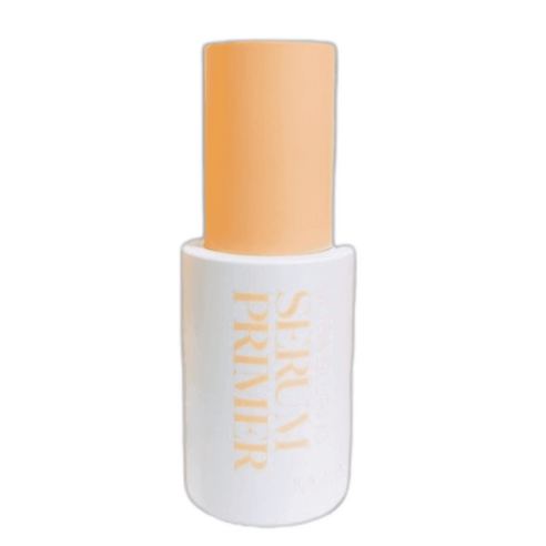 자트인사이트 울트라 블러링 세럼 프라이머 30ml, 1개