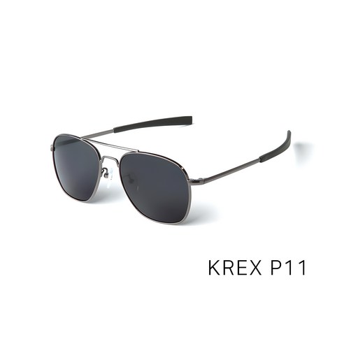 하늘을 담은 눈, 공군 파일럿 보잉 선글라스: 스타일과 기능의 완벽한 조화 남자명품선글라스