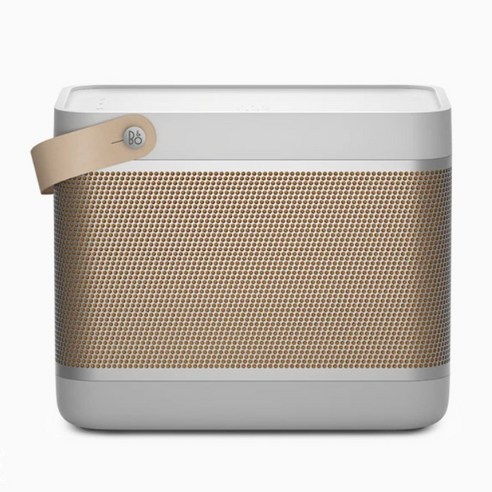 뱅앤올룹슨 베오릿 20, 당신의 음악을 예술로 만들다.