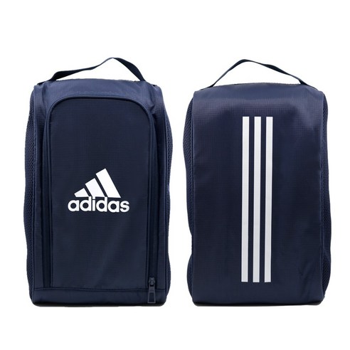 세련된 디자인과 뛰어난 실용성, 완벽한 신발 보관 솔루션