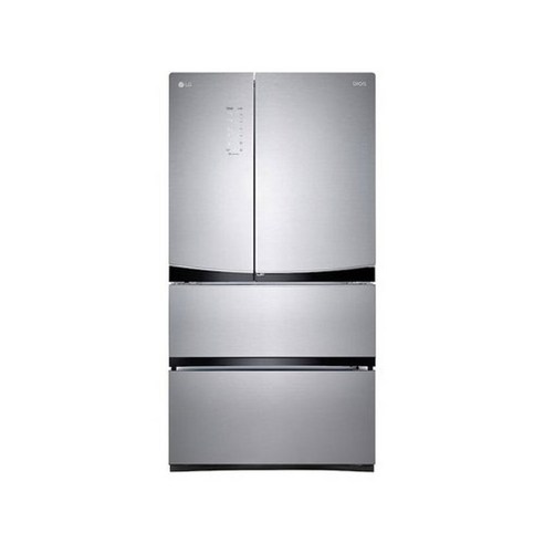 전자 디오스 K572TS343, 단일옵션