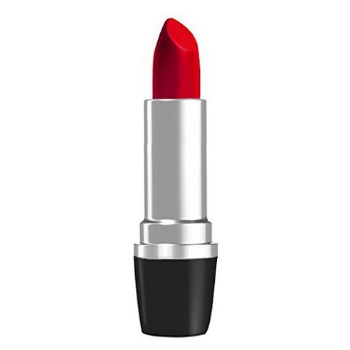 Real Purity 립스틱 4g, Clover Red, 1개