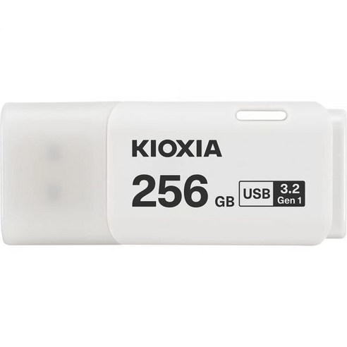 256GB USB메모리 플래시 드라이브 유에스비 저장장치 메모리 USB USB3.2 Gen1 - 메모리스틱 | 쿠팡