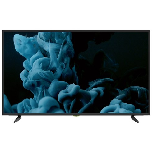 살루스 55 65 75 인치 UHD LED TV AS보장 / 중소기업 티비 스탠드 벽걸이 설치 방문설치, 수도권 × 190cm(75인치) × 벽걸이형 섬네일