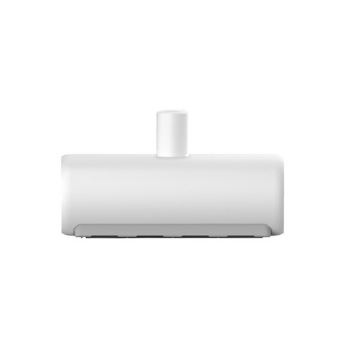 샤오미 미지아 침구 청소기: 건강한 침구 환경을 위한 혁신