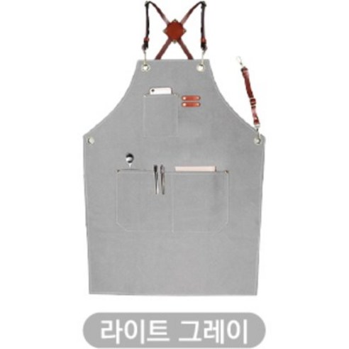 공장직영 모올글래드 캔버스