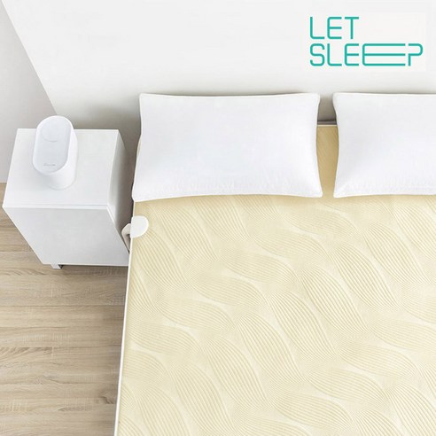 안전하고 편안한 수면을 위한 최고의 선택