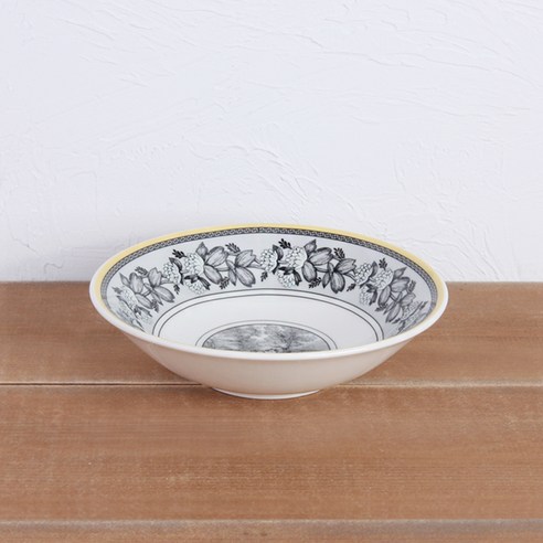 빌레로이앤보흐 아우든 후룻볼16cm, 1개