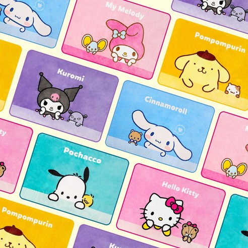 산리오세일러문 추천 레토 산리오 캐릭터즈 담요 극세사 무릎 담요 블랭킷: 포근함을 안겨줄 완벽한 아이템 제품정보 TOP10