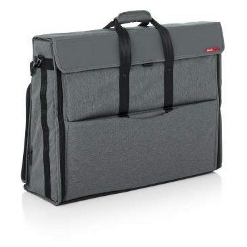 GATOR 게이터 iMac용 토트백 iMac Tote Series 27 인치 용 G-CPR-IM27