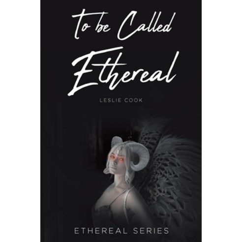 (영문도서) To be Called Ethereal Paperback, Fulton Books, English, 9781639855759