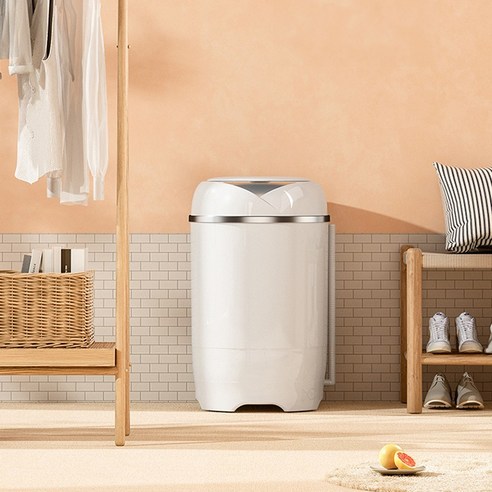 필더원 운동화 세탁기: 깨끗함과 편리함을 동시에