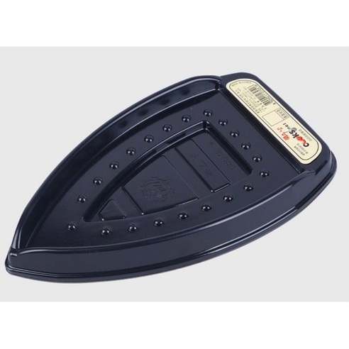 눌러붙음 방지 다림질 보조 다리미 받침대 세탁다림판, 해피상품, 해피상품