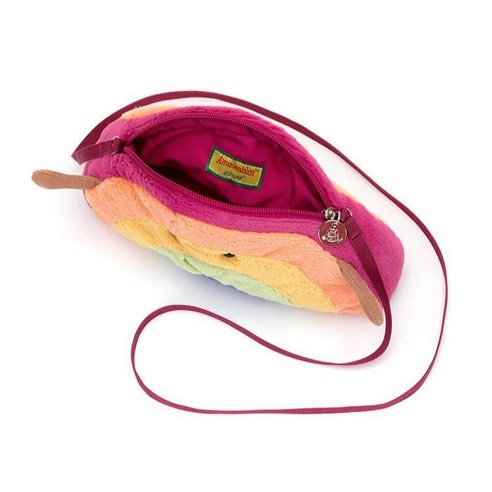 사랑스러움과 실용성의 완벽 조화