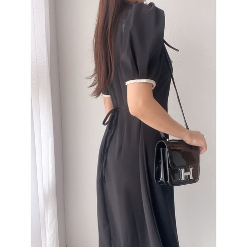 다양한 룩을 위한 필수 아이템