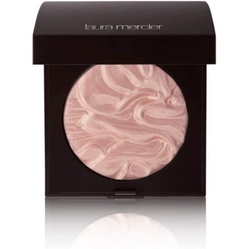 일본직발송 6. 로라 메르시에(LAURA MERCIER) LAURA MERCIER 로라 메르시에 페이스 일루미네이터 04 디보, One Size, One Color