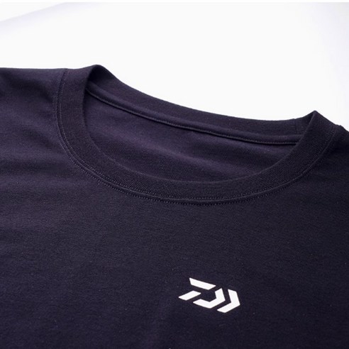 다이와 낚시복으로 여름을 시원하게 즐기세요