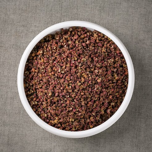 봉래종합약초 천초(제피) 200g/한방/건강/약초/약재 식품  건강식품 전통건강식품 기타한방재료, 200g, 1, 200g