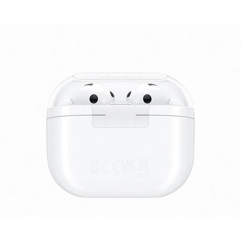 압도적 사운드, 놀라운 가성비