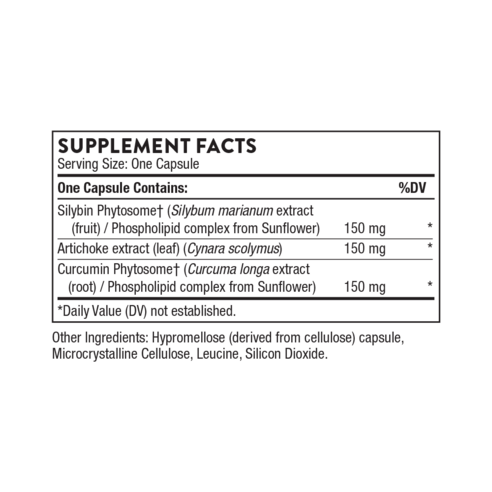 활력 넘치는 하루를 위한 쏜리서치 S.A.T. 캡슐!