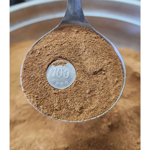 따뜻한 숭늉 한 잔으로 시작하는 건강한 하루, 화타식 숭늉차