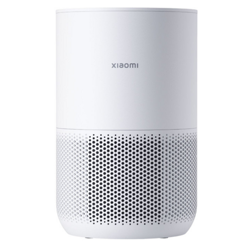 샤오미 스마트 공기청정기 4 컴팩트 화이트 AC-M18-SC 48㎡