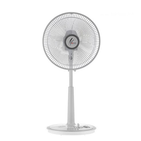 신일 아기바람 초미풍 스탠드형 선풍기 SIF-14HKW