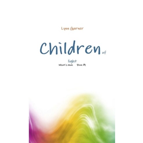 Children of light Paperback, Lulu.com, English, 9781387883066